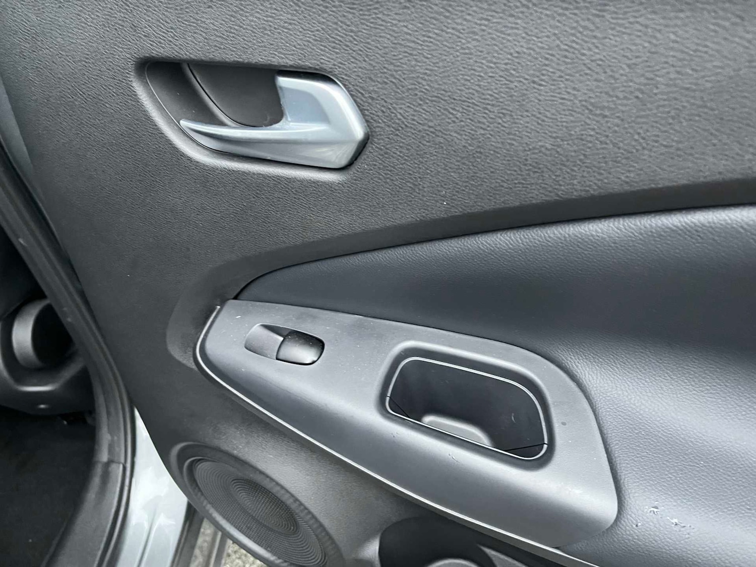 Used Nissan Juke 2022 for sale - 77298628: Photo 47