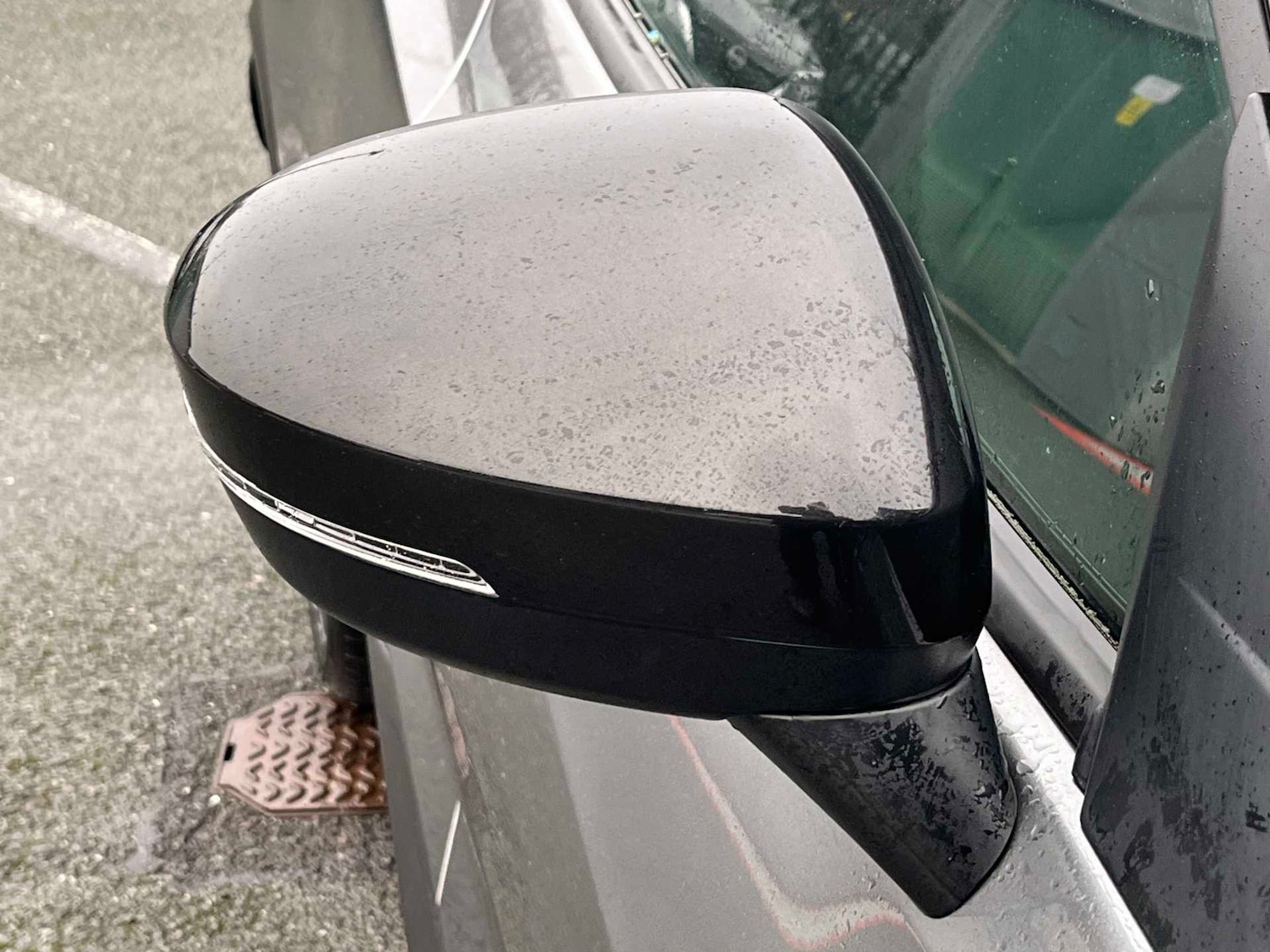 Used Nissan Juke 2022 for sale - 77298628: Photo 5