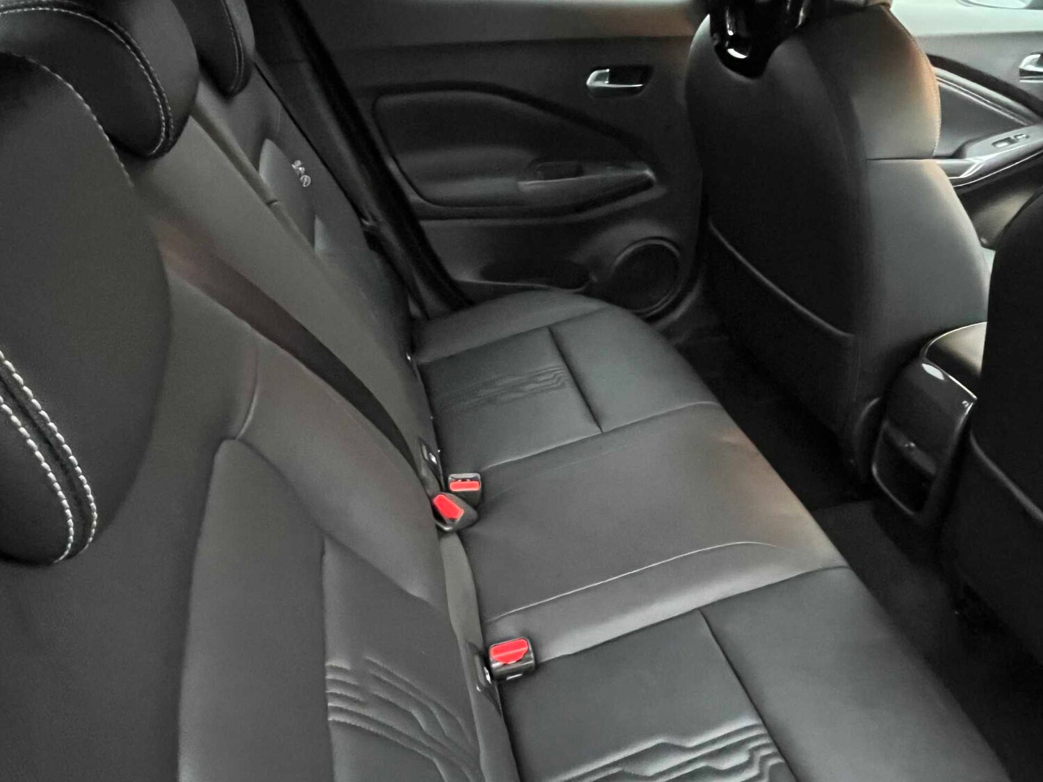 Used Nissan Juke 2022 for sale - 77298628: Photo 50