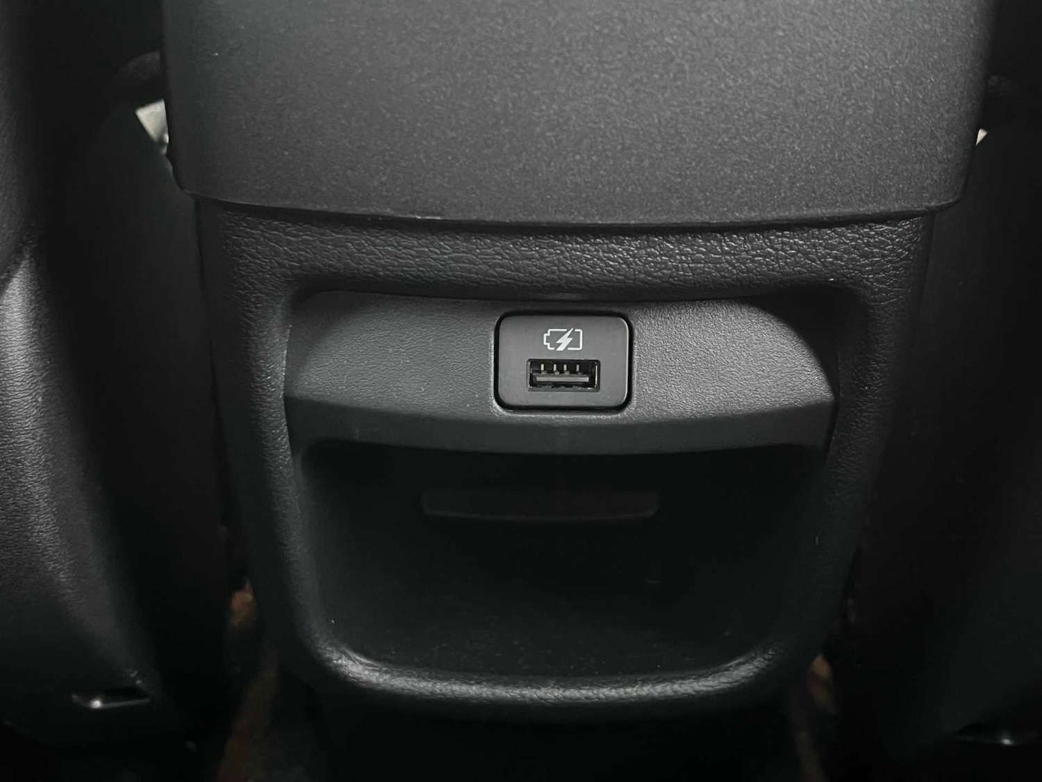 Used Nissan Juke 2022 for sale - 77298628: Photo 51