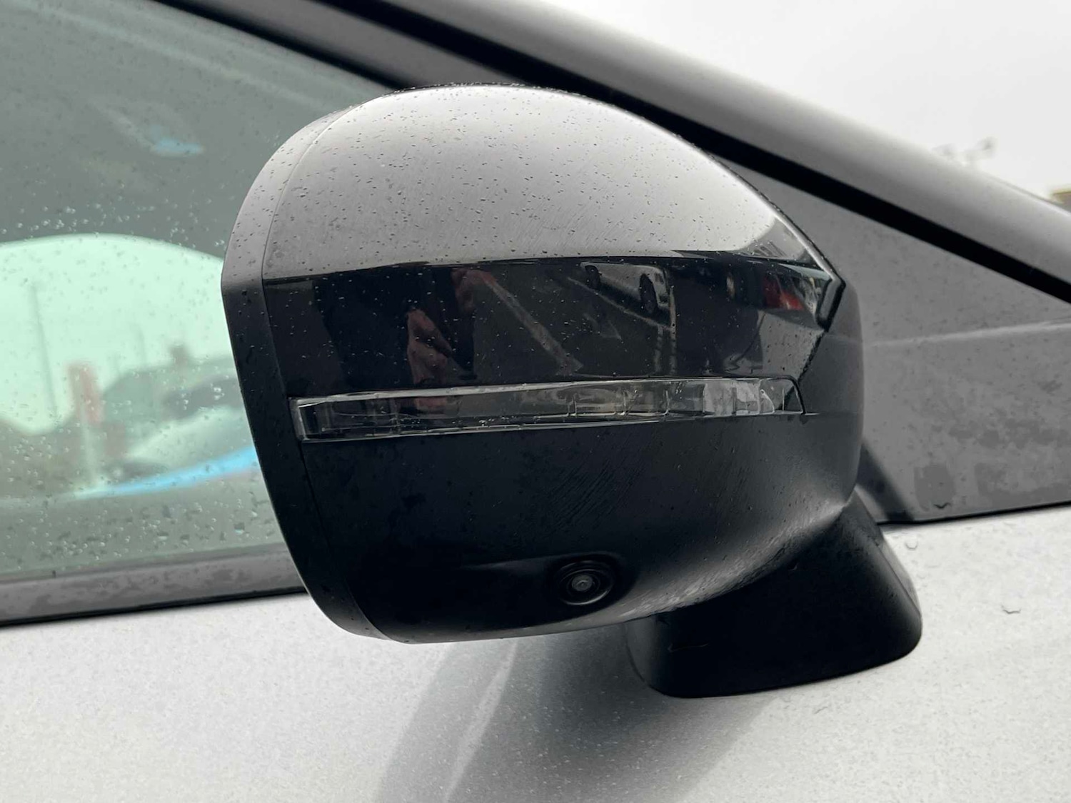 Used Nissan Juke 2022 for sale - 77298628: Photo 9