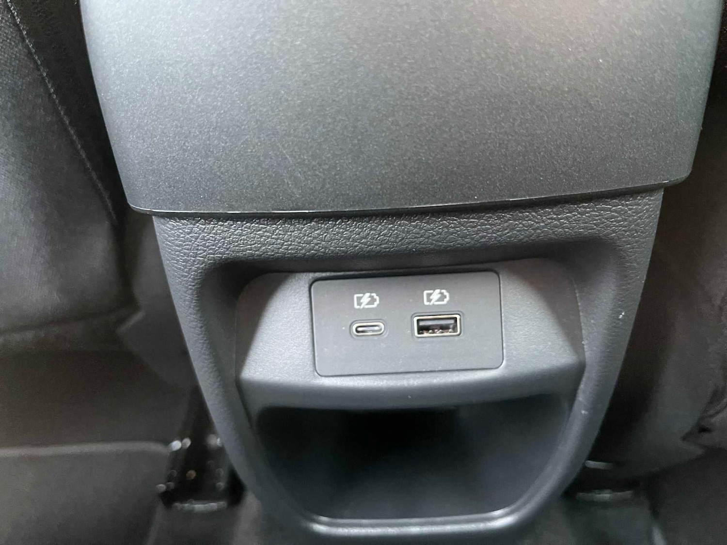 Used Nissan Juke 2024 for sale - 77201353: Photo 24