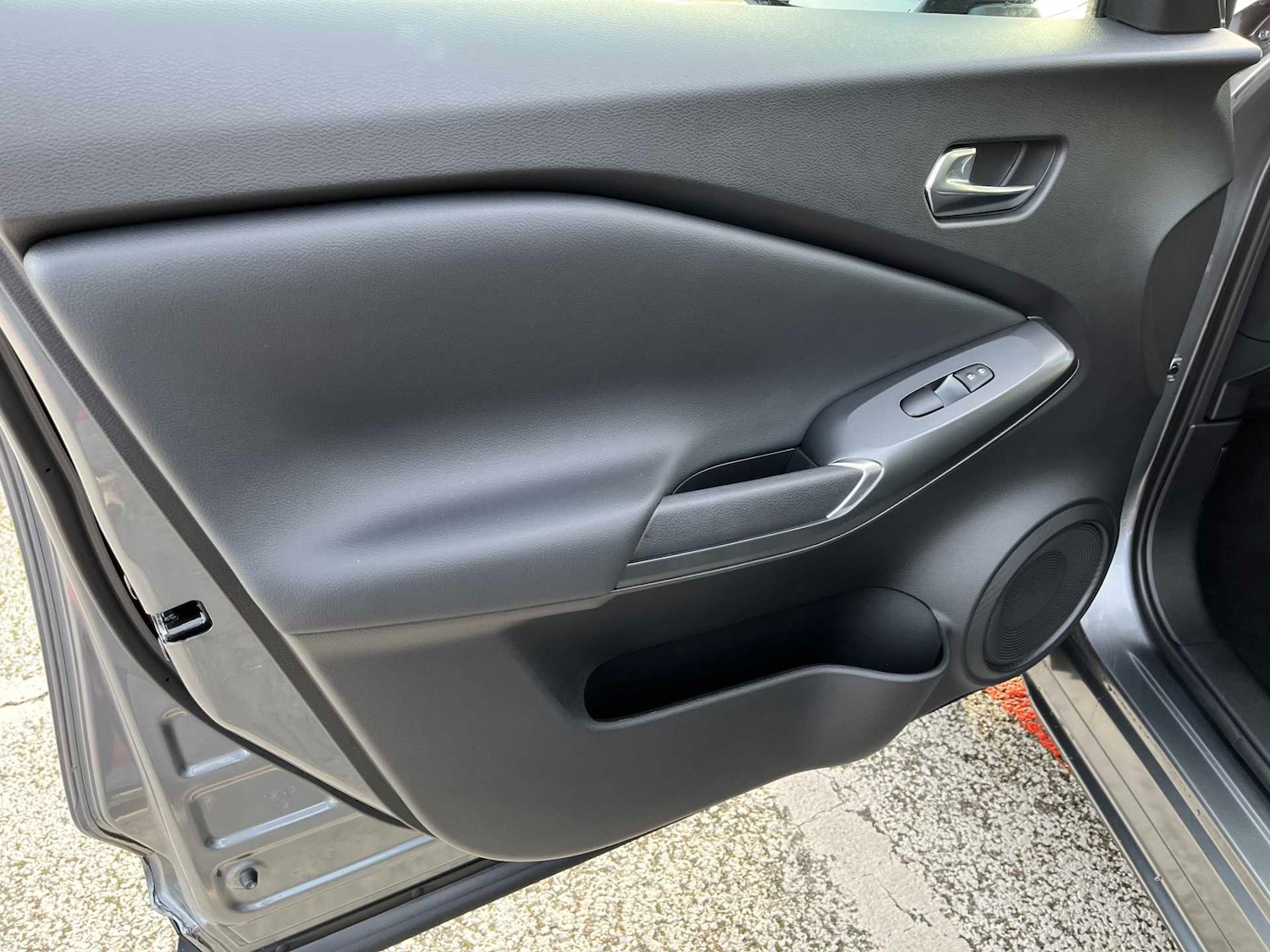 Used Nissan Juke 2024 for sale - 77201353: Photo 26