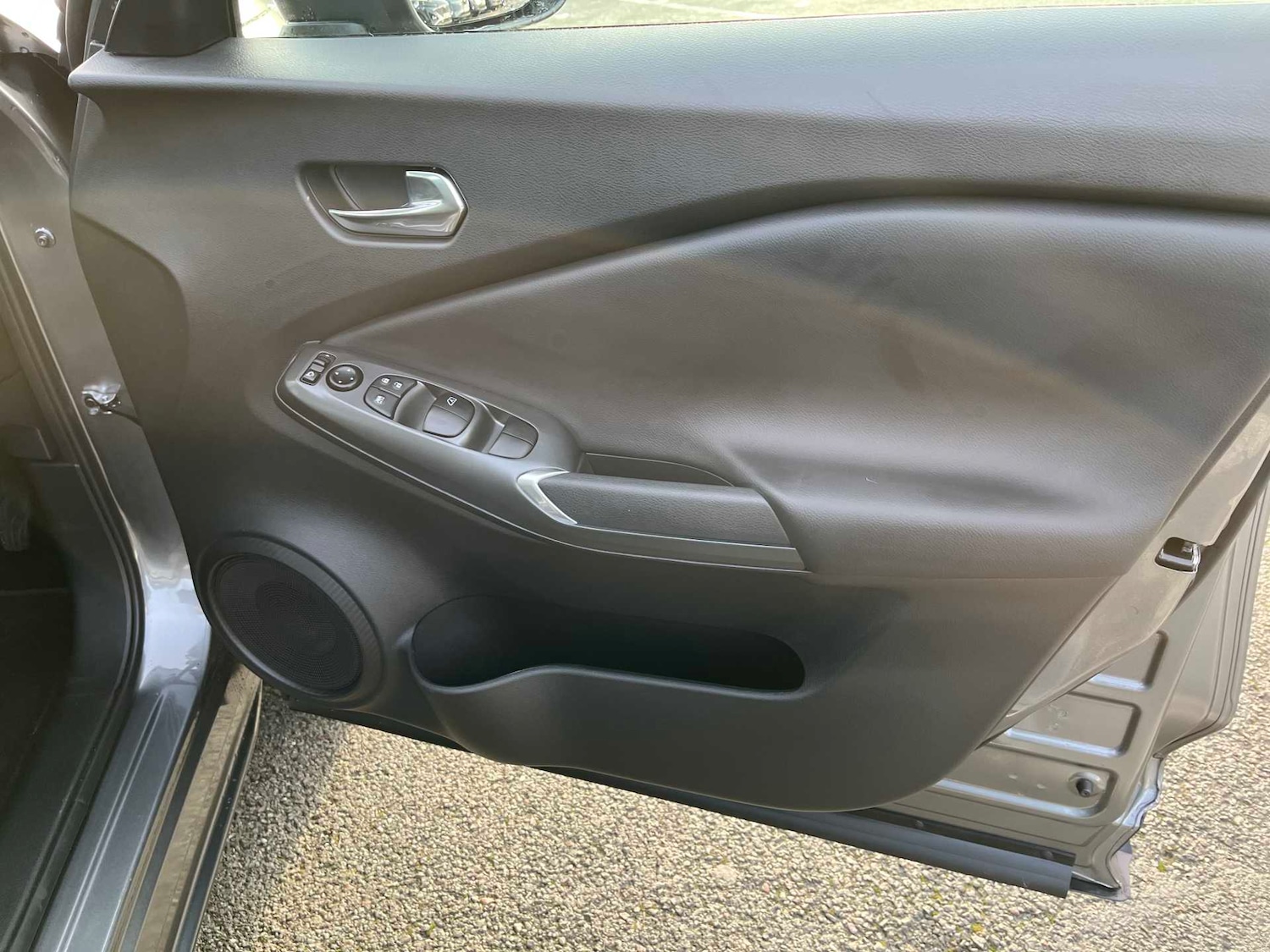 Used Nissan Juke 2024 for sale - 77201353: Photo 29