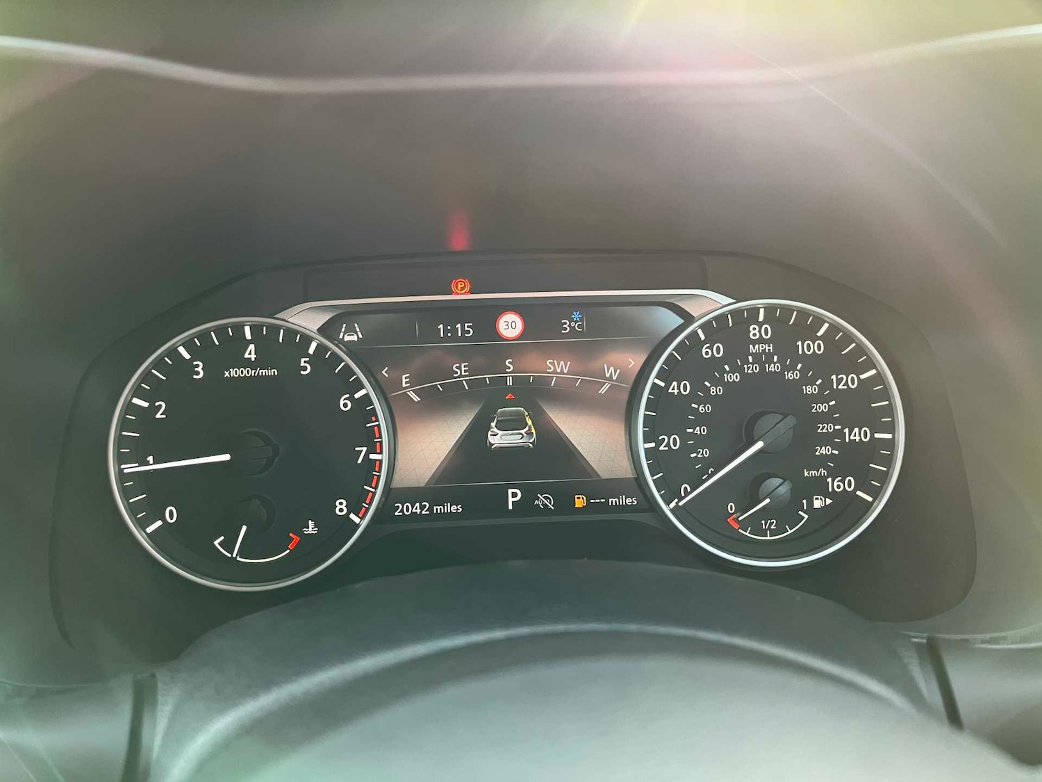 Used Nissan Juke 2024 for sale - 77201353: Photo 34