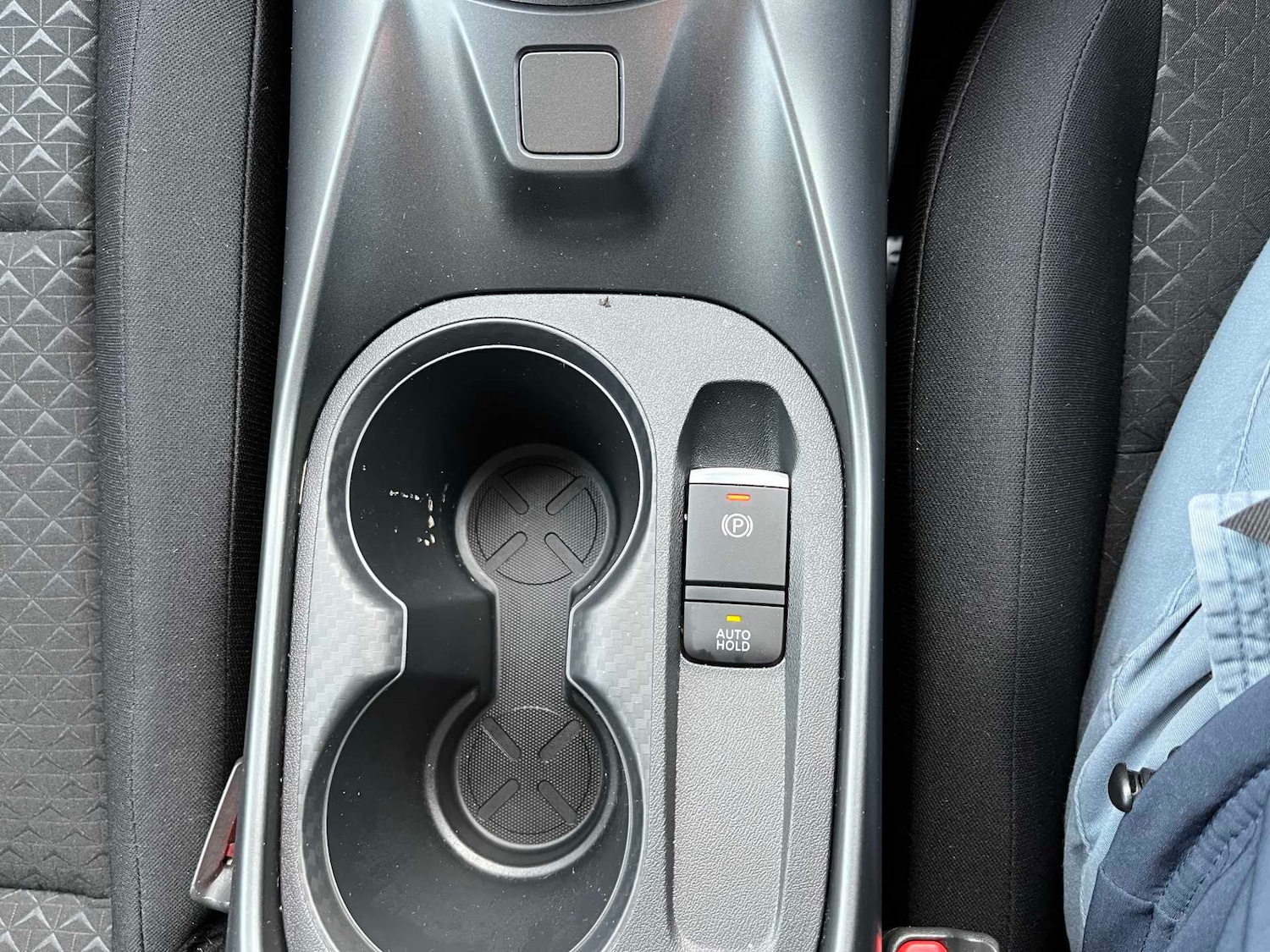 Used Nissan Juke 2024 for sale - 77201353: Photo 38