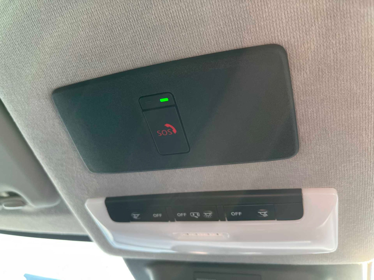 Used Nissan Juke 2024 for sale - 77201353: Photo 44