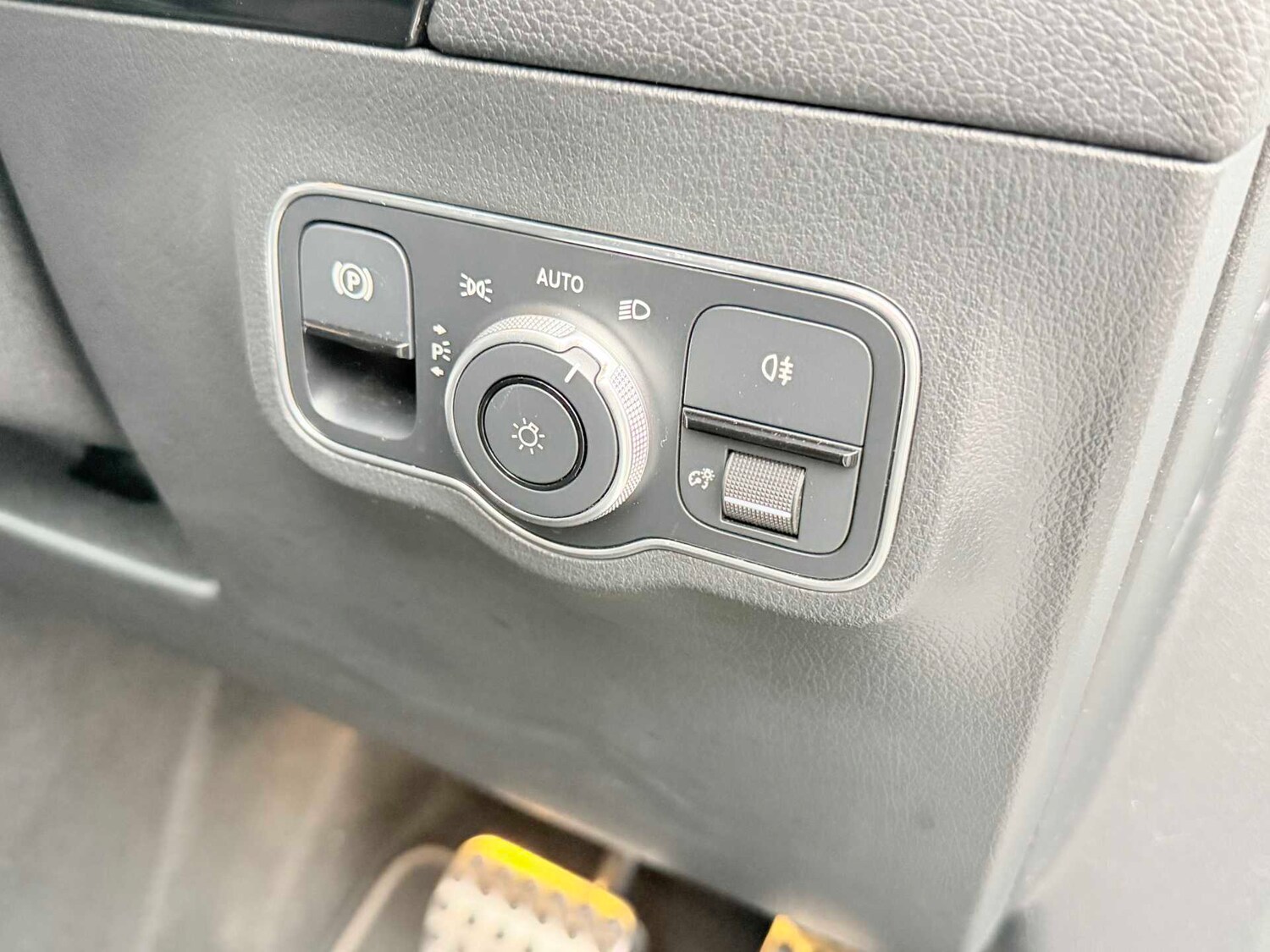 Used Mercedes-Benz GLA 2022 for sale - 76490822: Photo 26