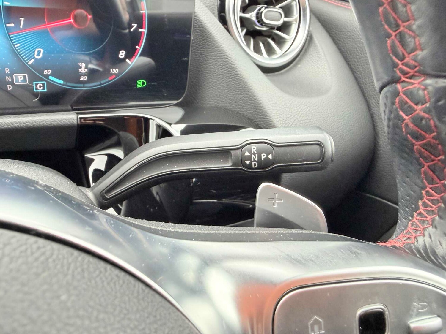 Used Mercedes-Benz GLA 2022 for sale - 76490822: Photo 34