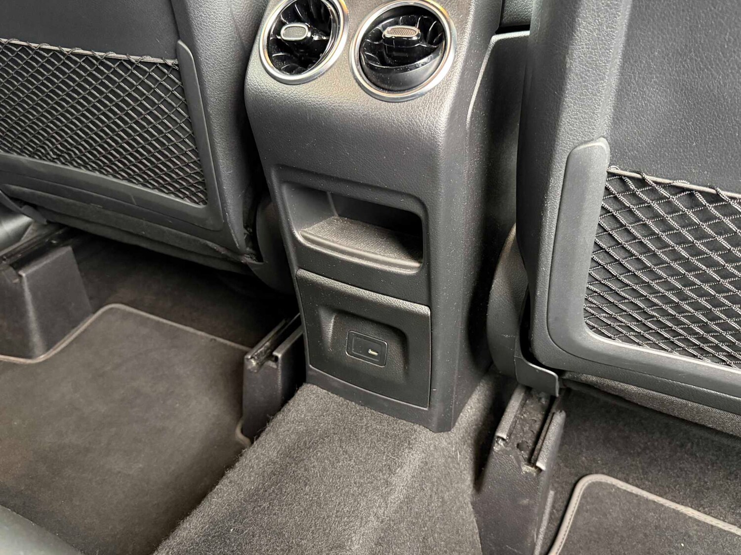 Used Mercedes-Benz GLA 2022 for sale - 76490822: Photo 39