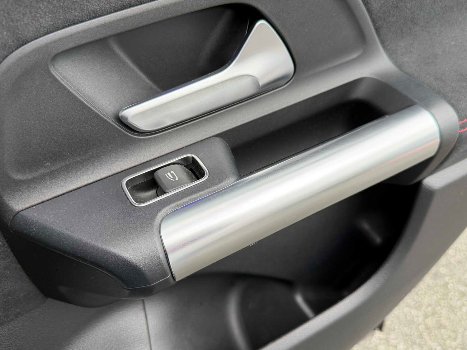 Used Mercedes-Benz GLA 2022 for sale - 76490822: Photo 40