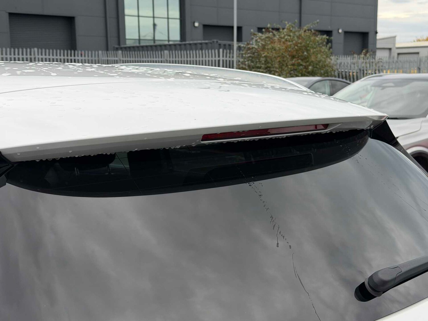 Used Mercedes-Benz GLA 2022 for sale - 76490822: Photo 46