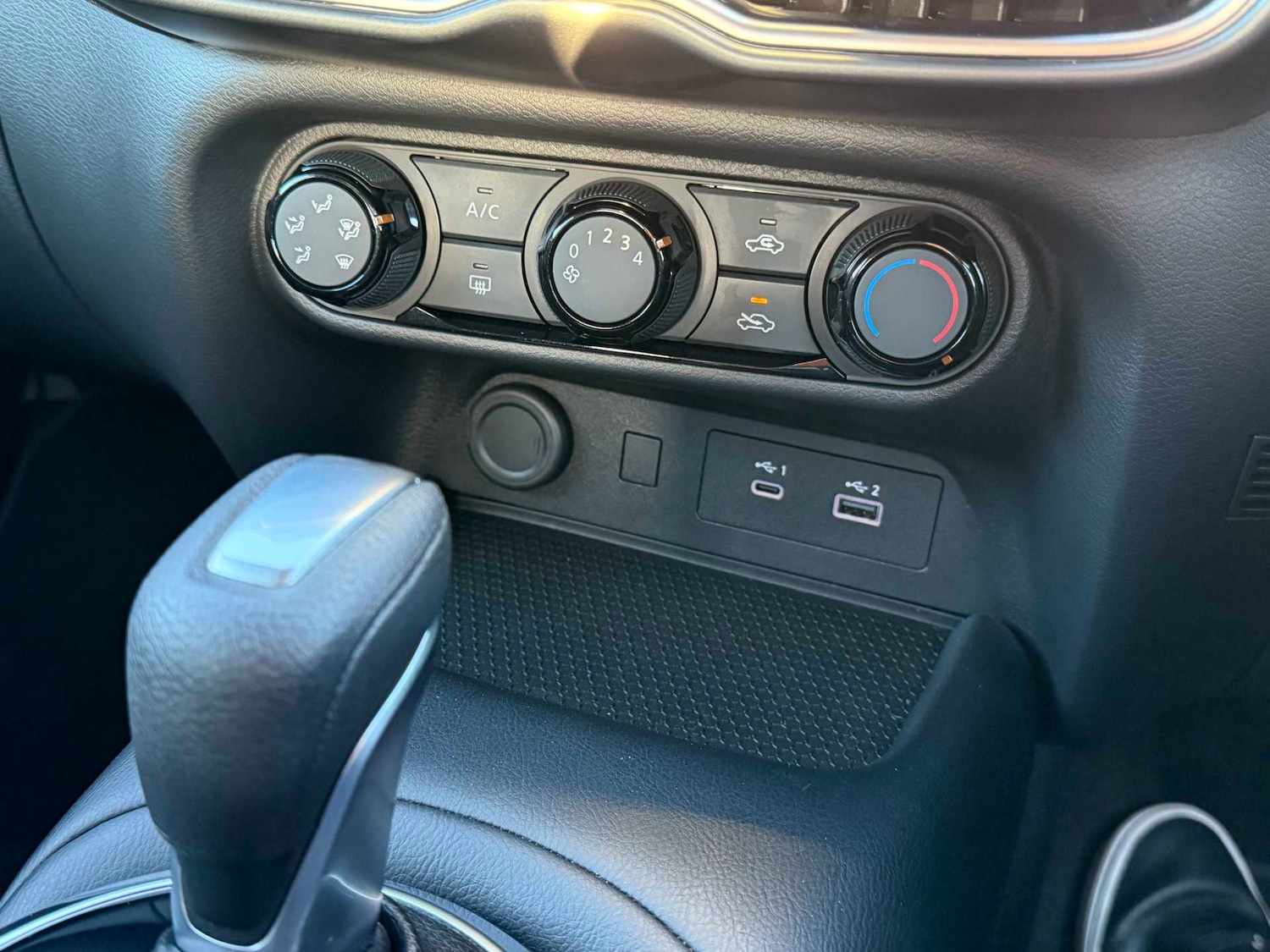 Used Nissan Juke 2024 for sale - 77085492: Photo 13