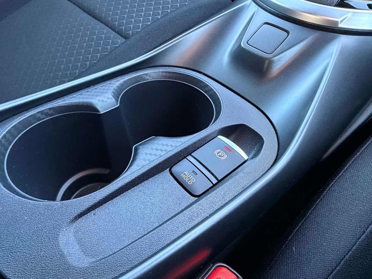 Used Nissan Juke 2024 for sale - 77085492: Photo 15