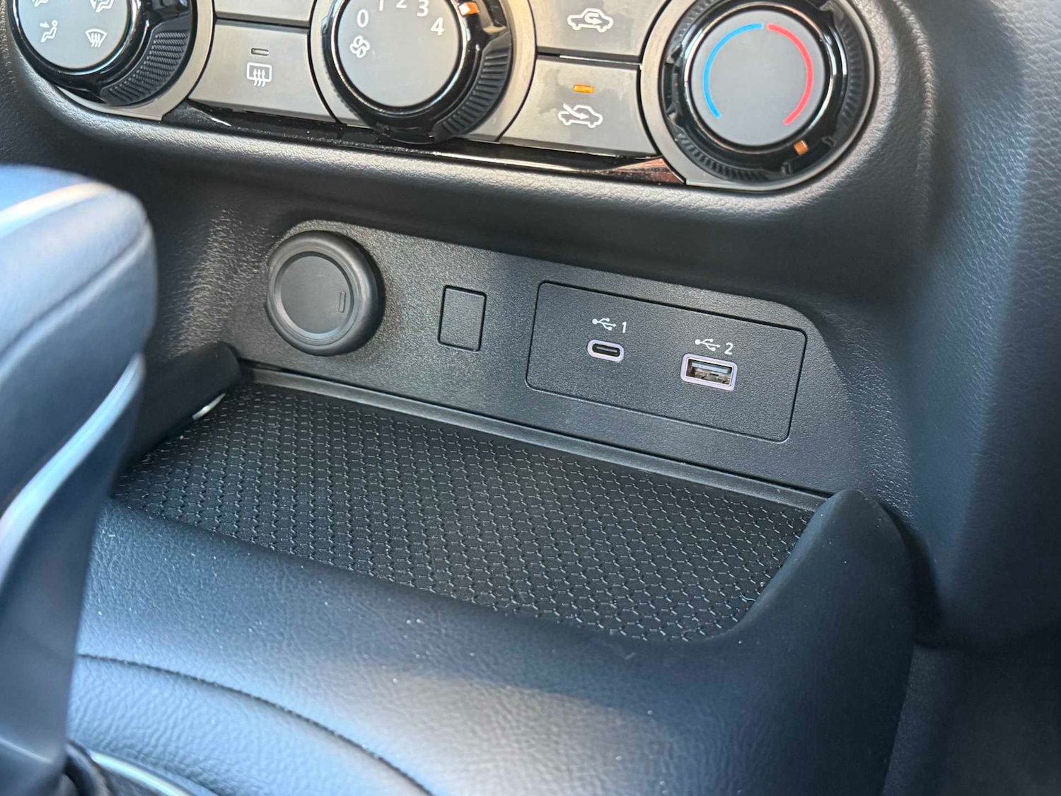 Used Nissan Juke 2024 for sale - 77085492: Photo 16