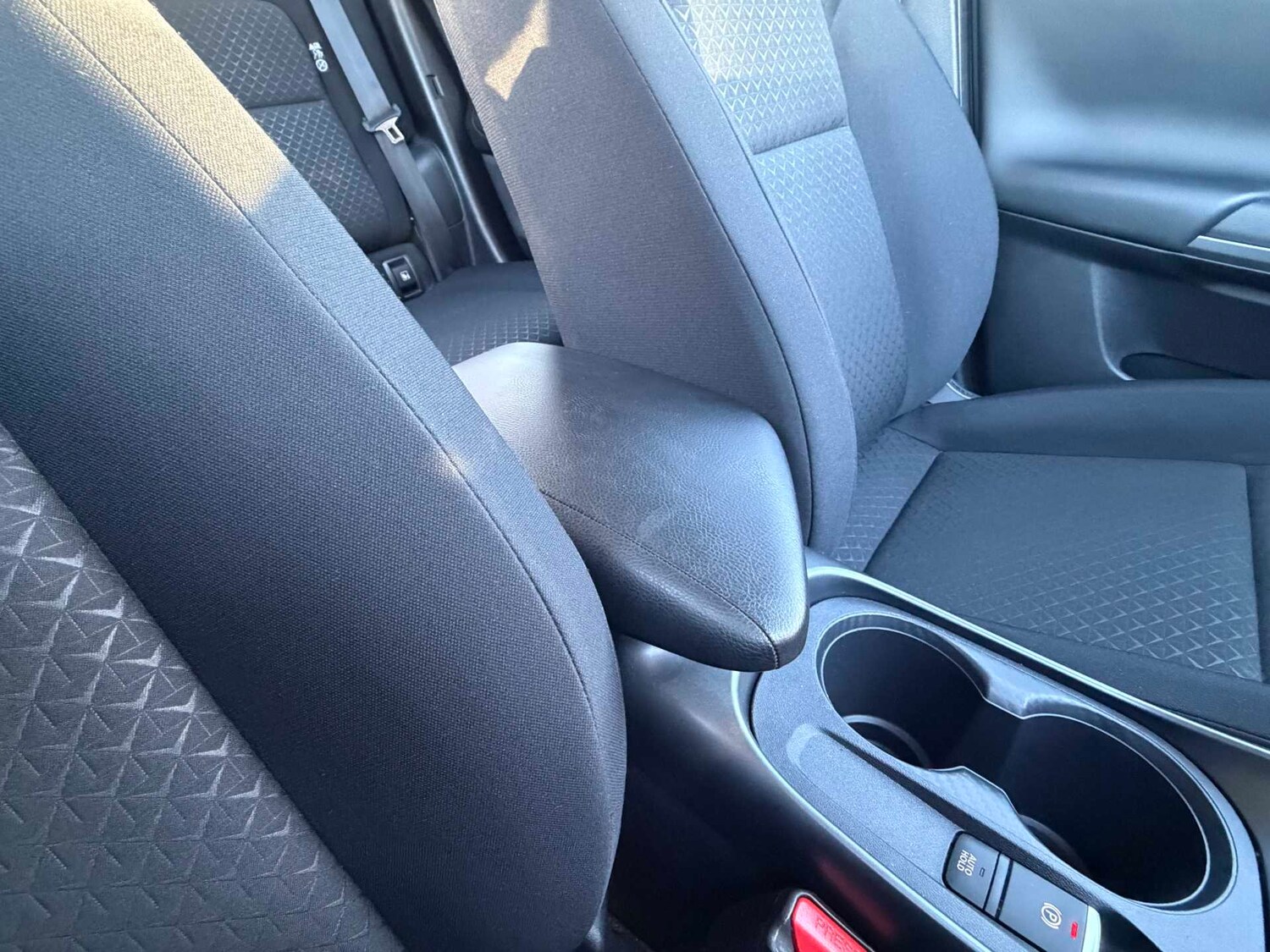 Used Nissan Juke 2024 for sale - 77085492: Photo 17