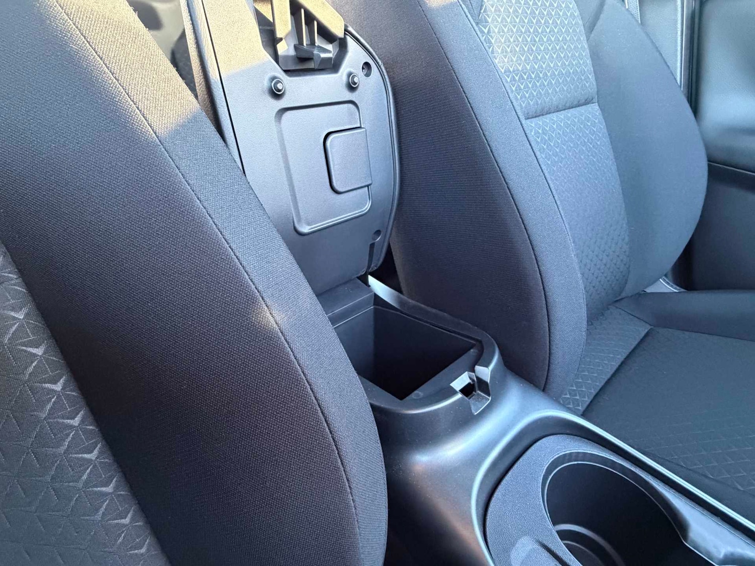 Used Nissan Juke 2024 for sale - 77085492: Photo 18