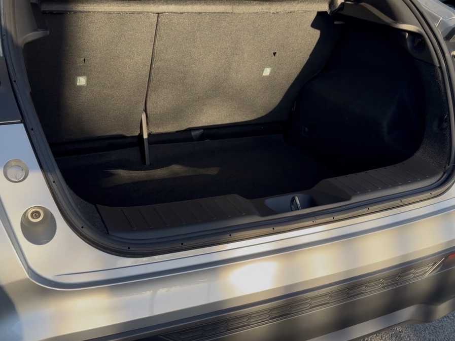 Used Nissan Juke 2024 for sale - 77085492: Photo 24