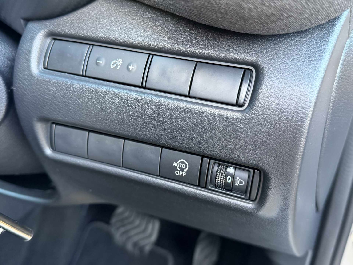 Used Nissan Juke 2024 for sale - 77085492: Photo 30