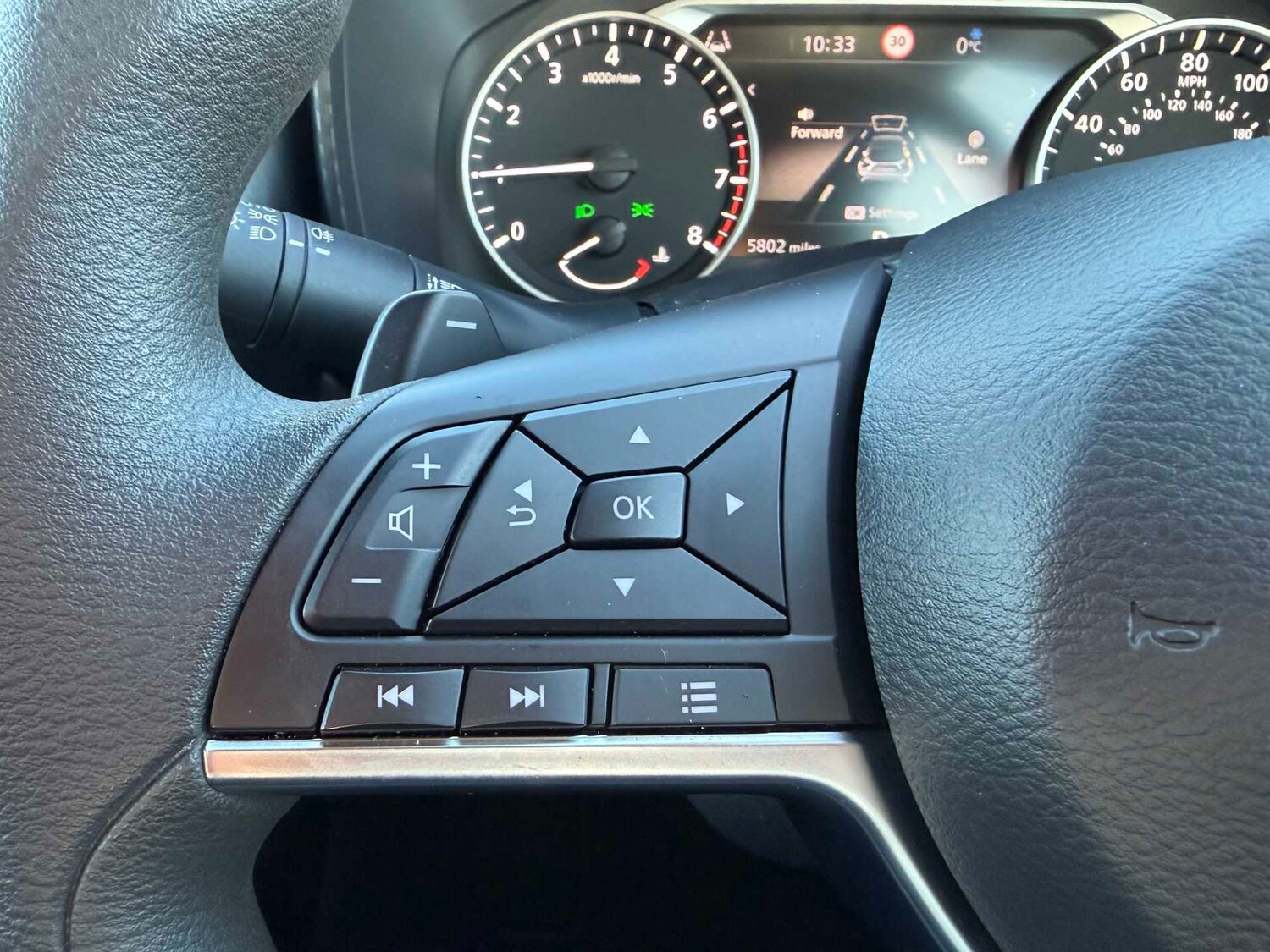 Used Nissan Juke 2024 for sale - 77085492: Photo 31