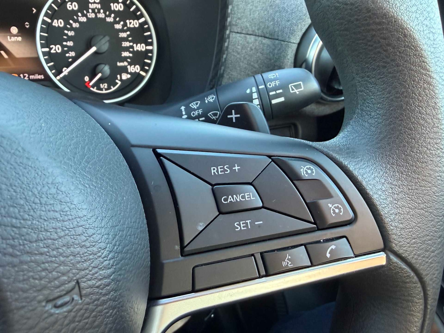 Used Nissan Juke 2024 for sale - 77085492: Photo 32