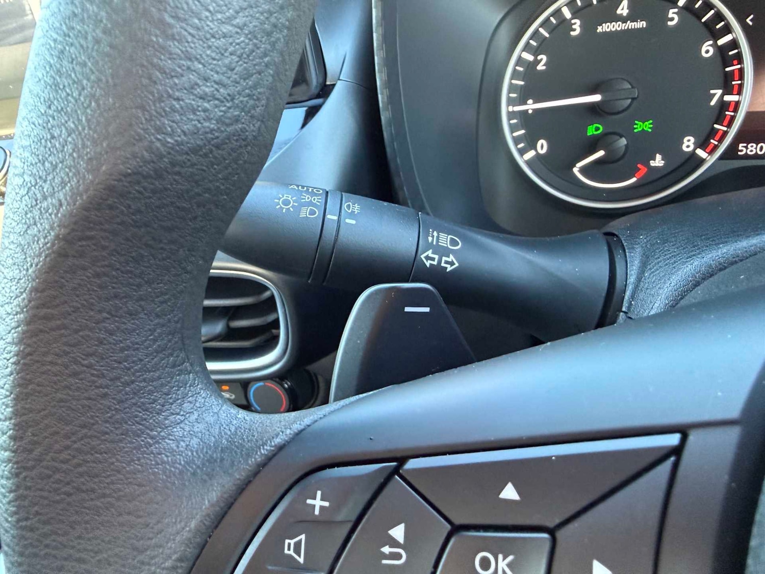 Used Nissan Juke 2024 for sale - 77085492: Photo 33