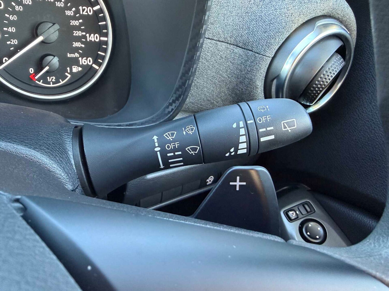 Used Nissan Juke 2024 for sale - 77085492: Photo 34