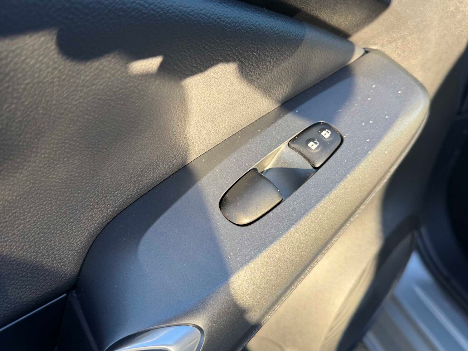 Used Nissan Juke 2024 for sale - 77085492: Photo 38