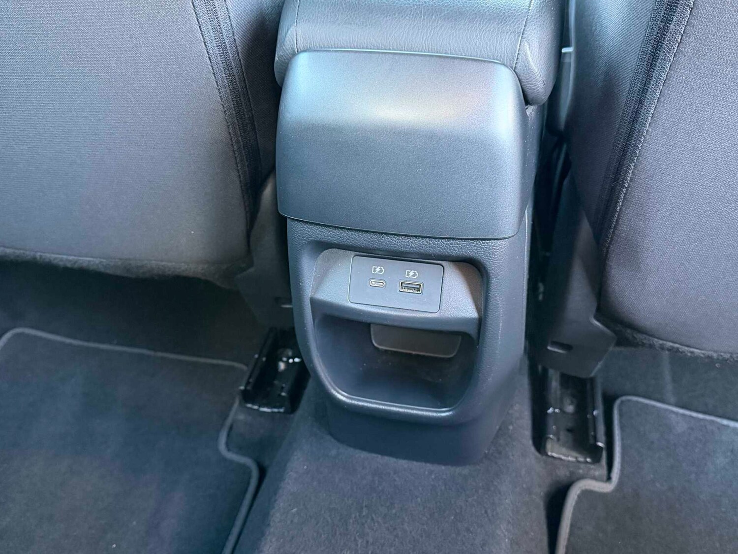 Used Nissan Juke 2024 for sale - 77085492: Photo 40