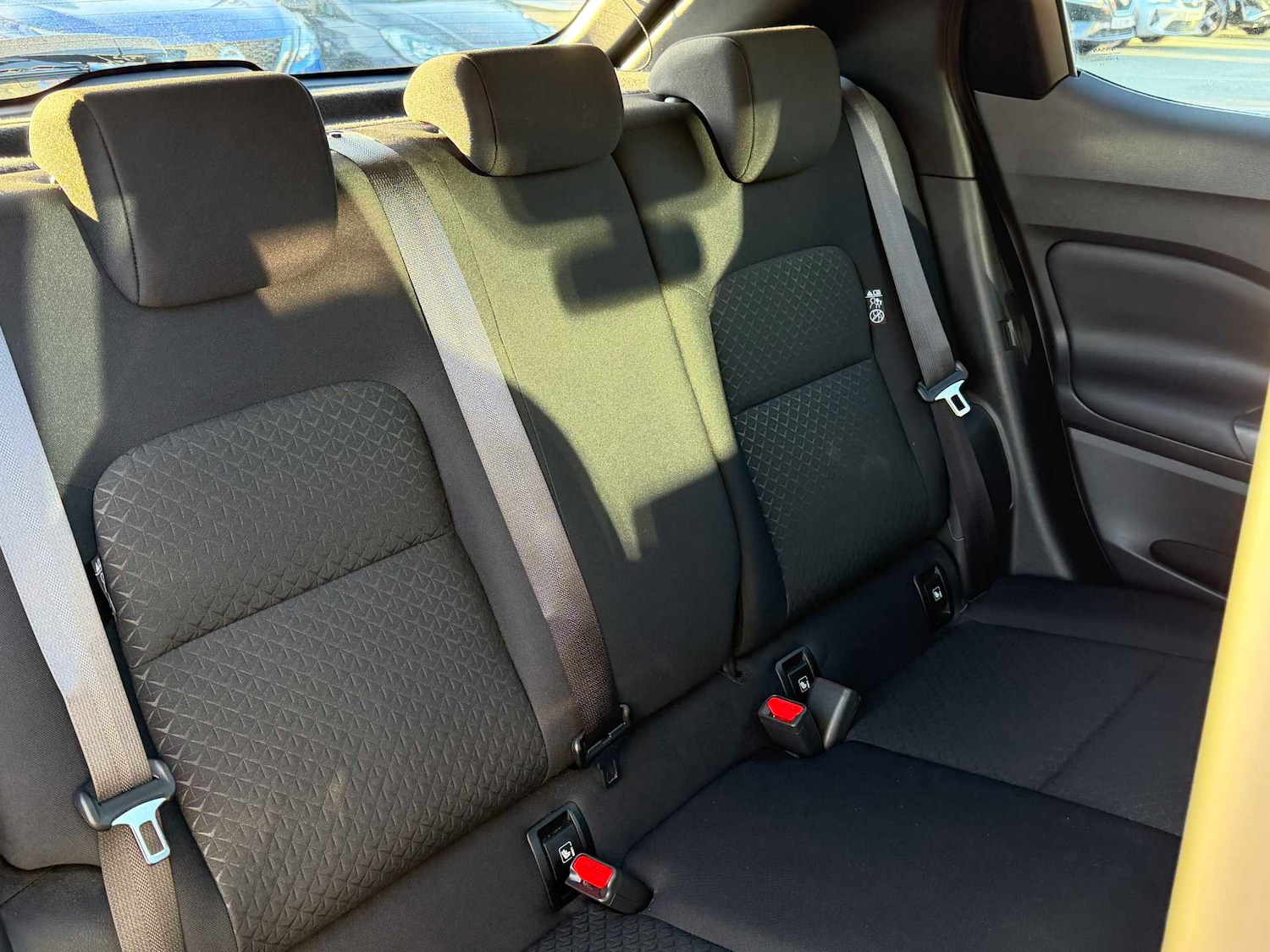 Used Nissan Juke 2024 for sale - 77085492: Photo 41