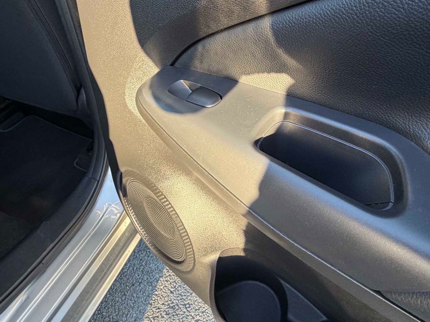 Used Nissan Juke 2024 for sale - 77085492: Photo 42