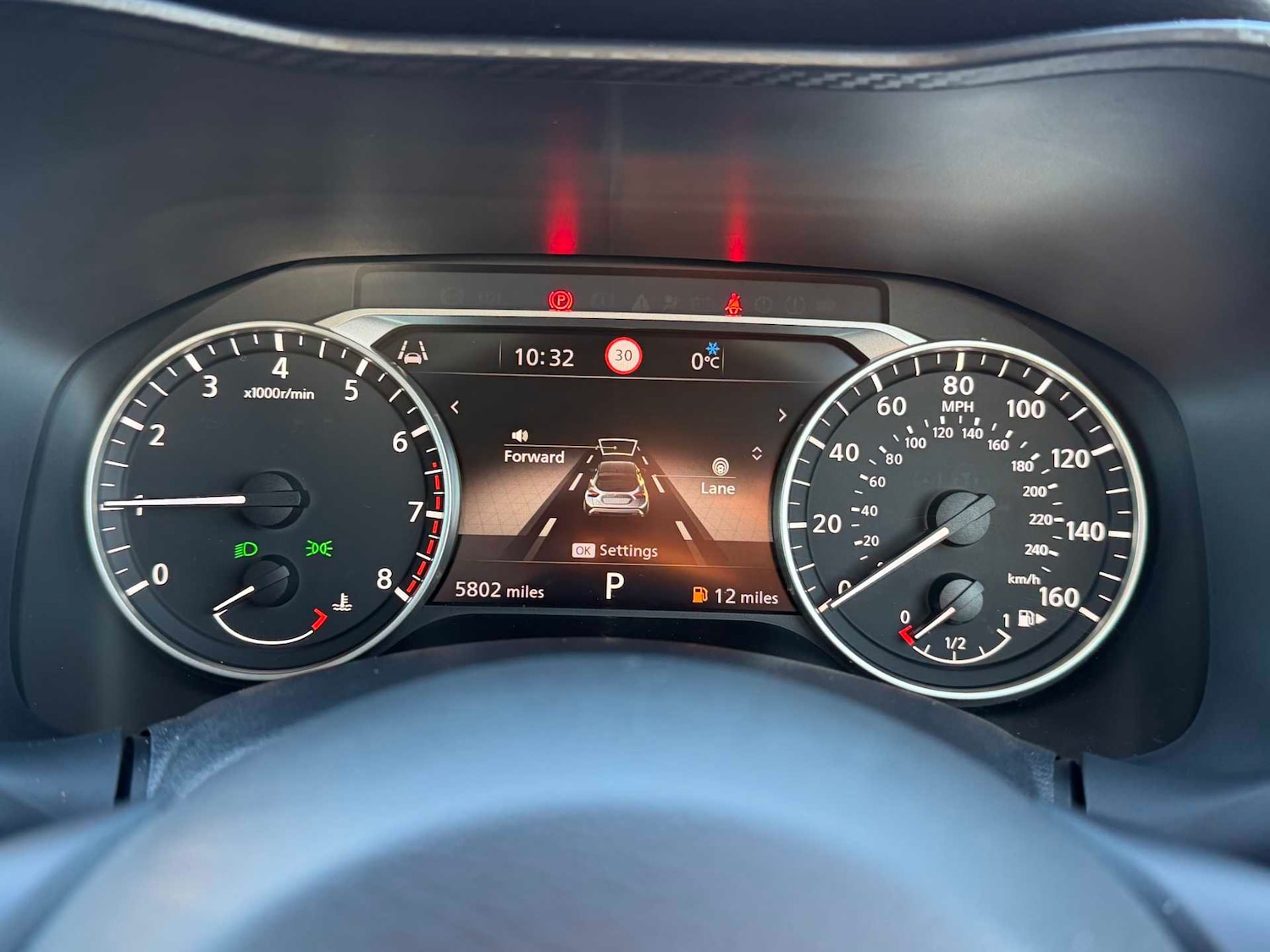 Used Nissan Juke 2024 for sale - 77085492: Photo 9