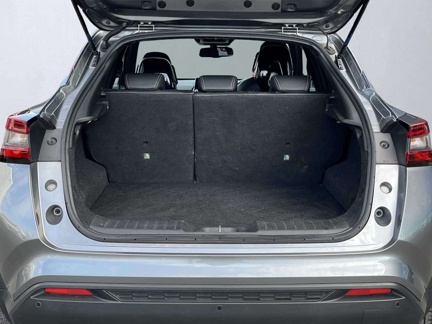 Used Nissan Juke 2024 for sale - 78139553: Photo 13