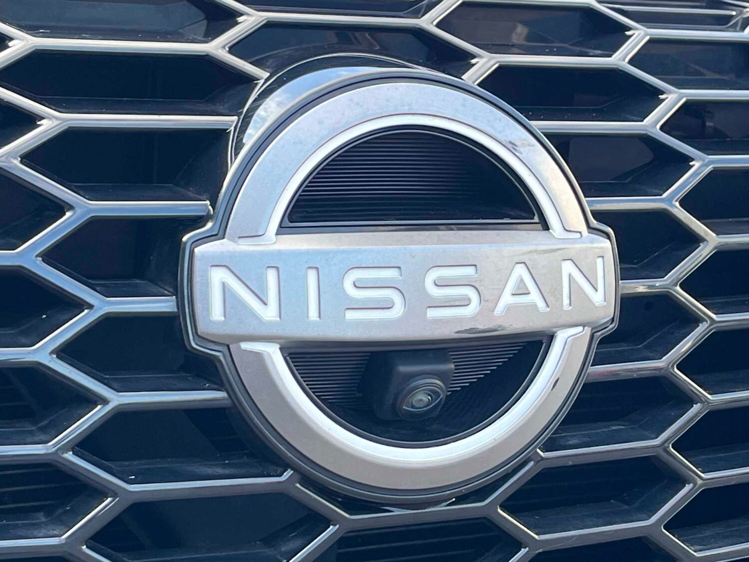 Used Nissan Juke 2024 for sale - 78139553: Photo 17