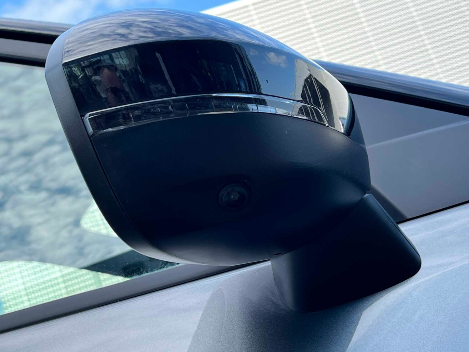 Used Nissan Juke 2024 for sale - 78139553: Photo 20