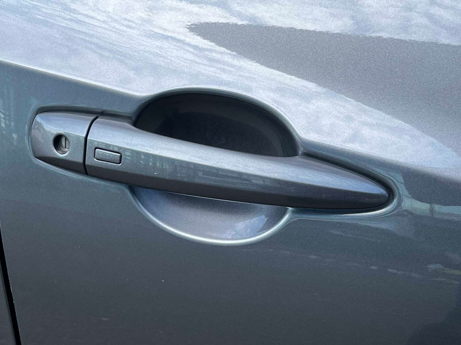 Used Nissan Juke 2024 for sale - 78139553: Photo 21