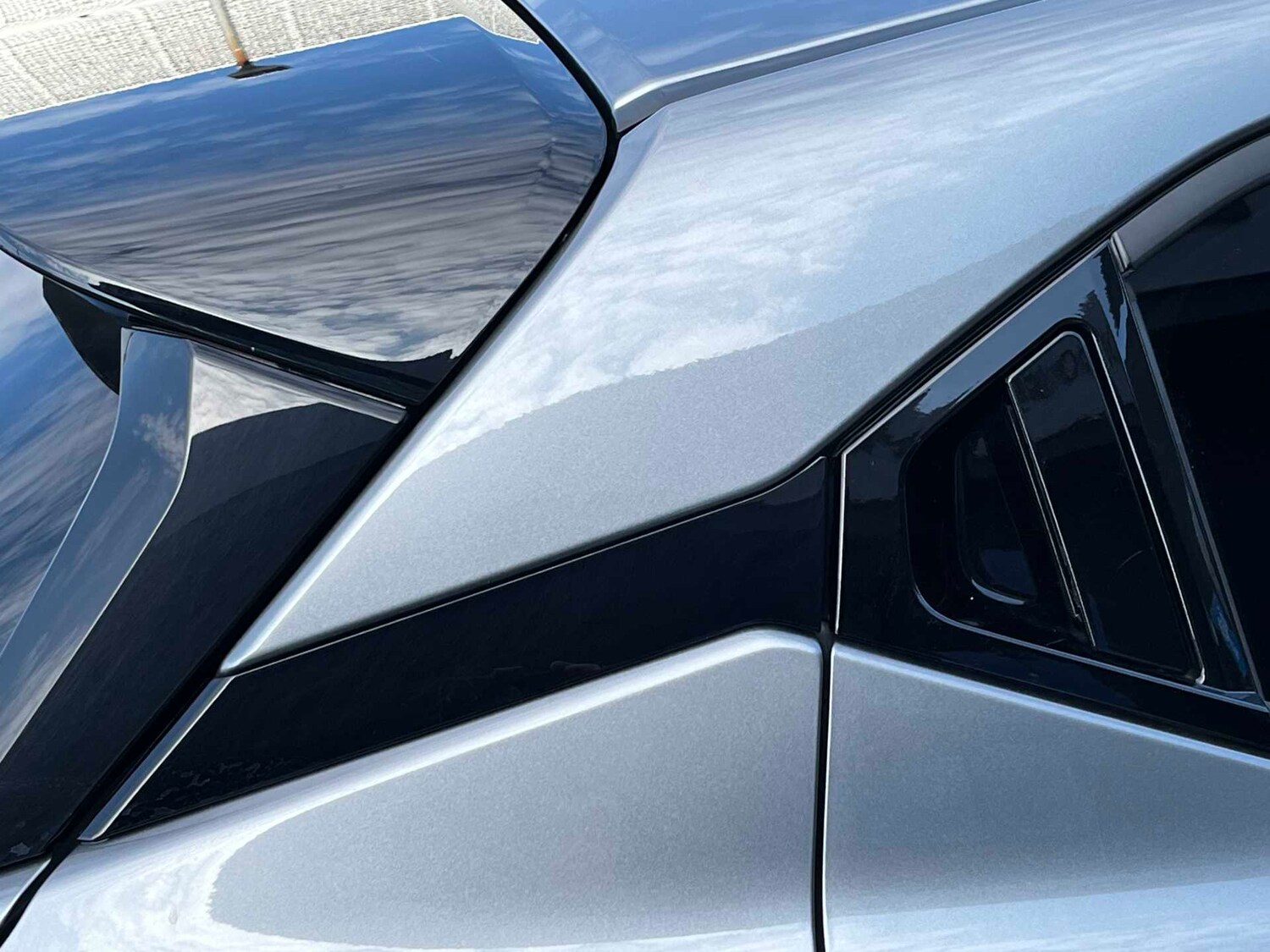 Used Nissan Juke 2024 for sale - 78139553: Photo 22