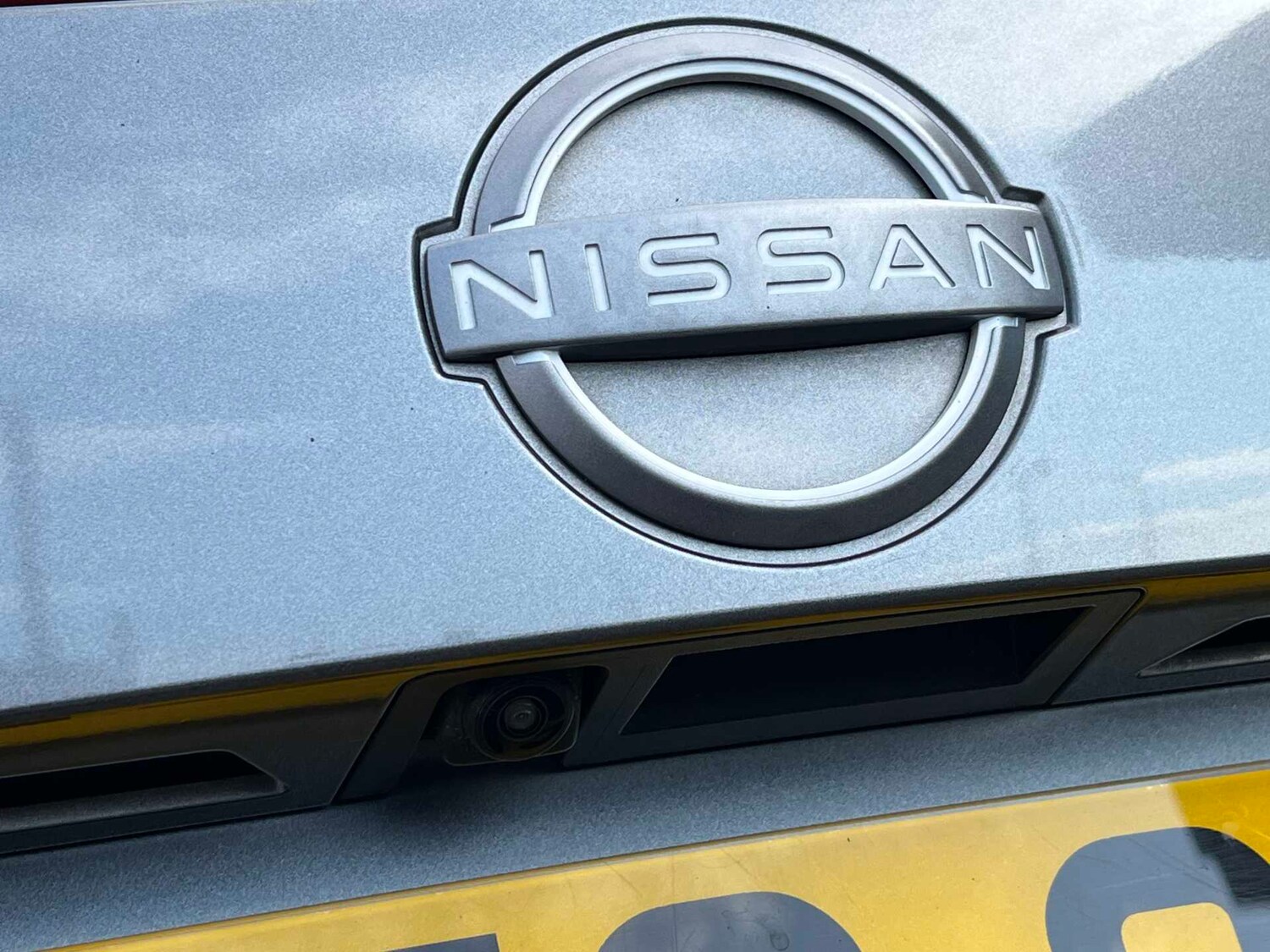 Used Nissan Juke 2024 for sale - 78139553: Photo 23