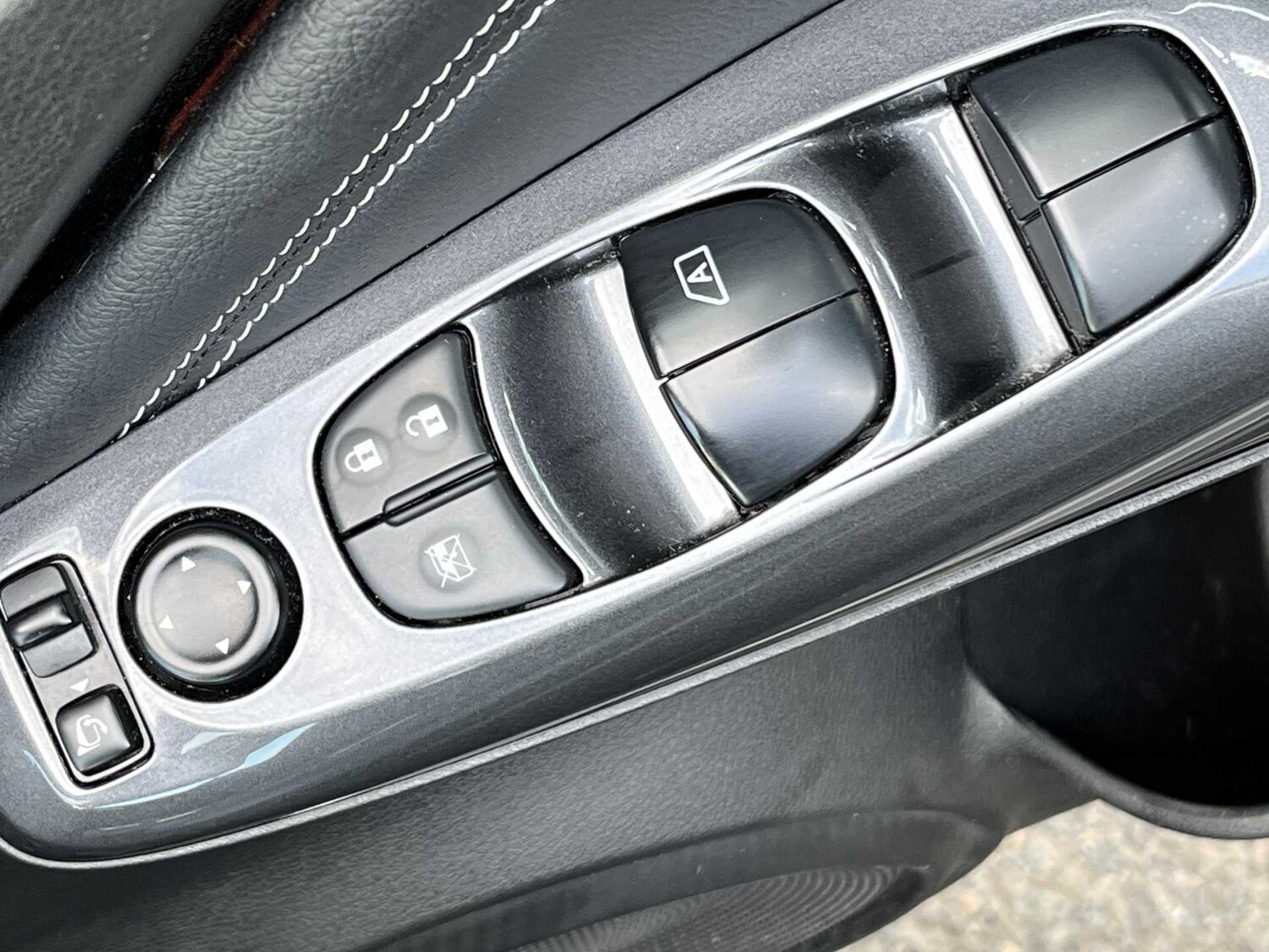 Used Nissan Juke 2024 for sale - 78139553: Photo 27