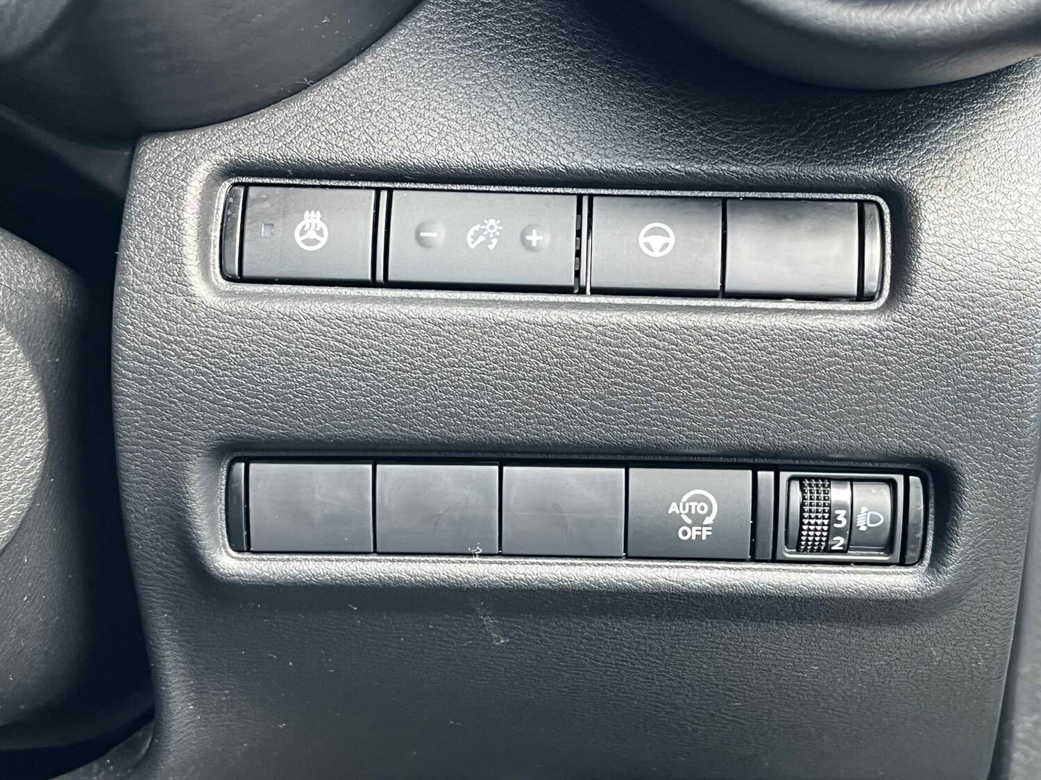 Used Nissan Juke 2024 for sale - 78139553: Photo 28