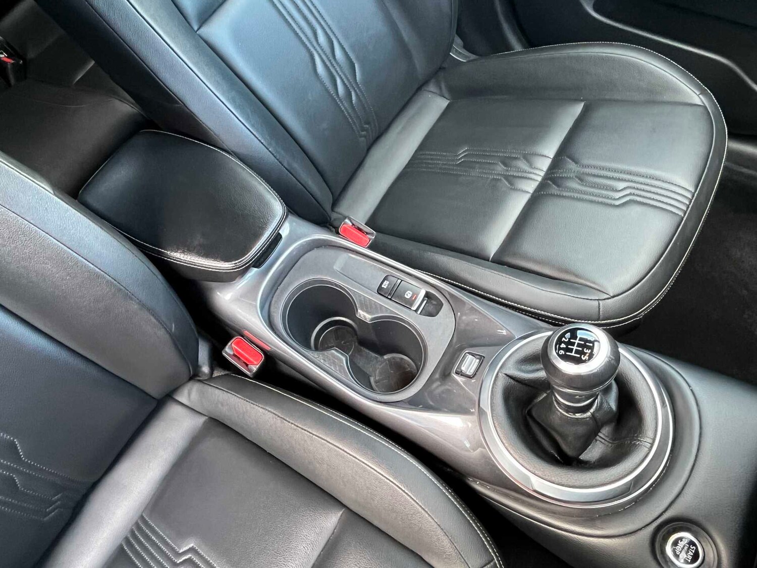 Used Nissan Juke 2024 for sale - 78139553: Photo 29