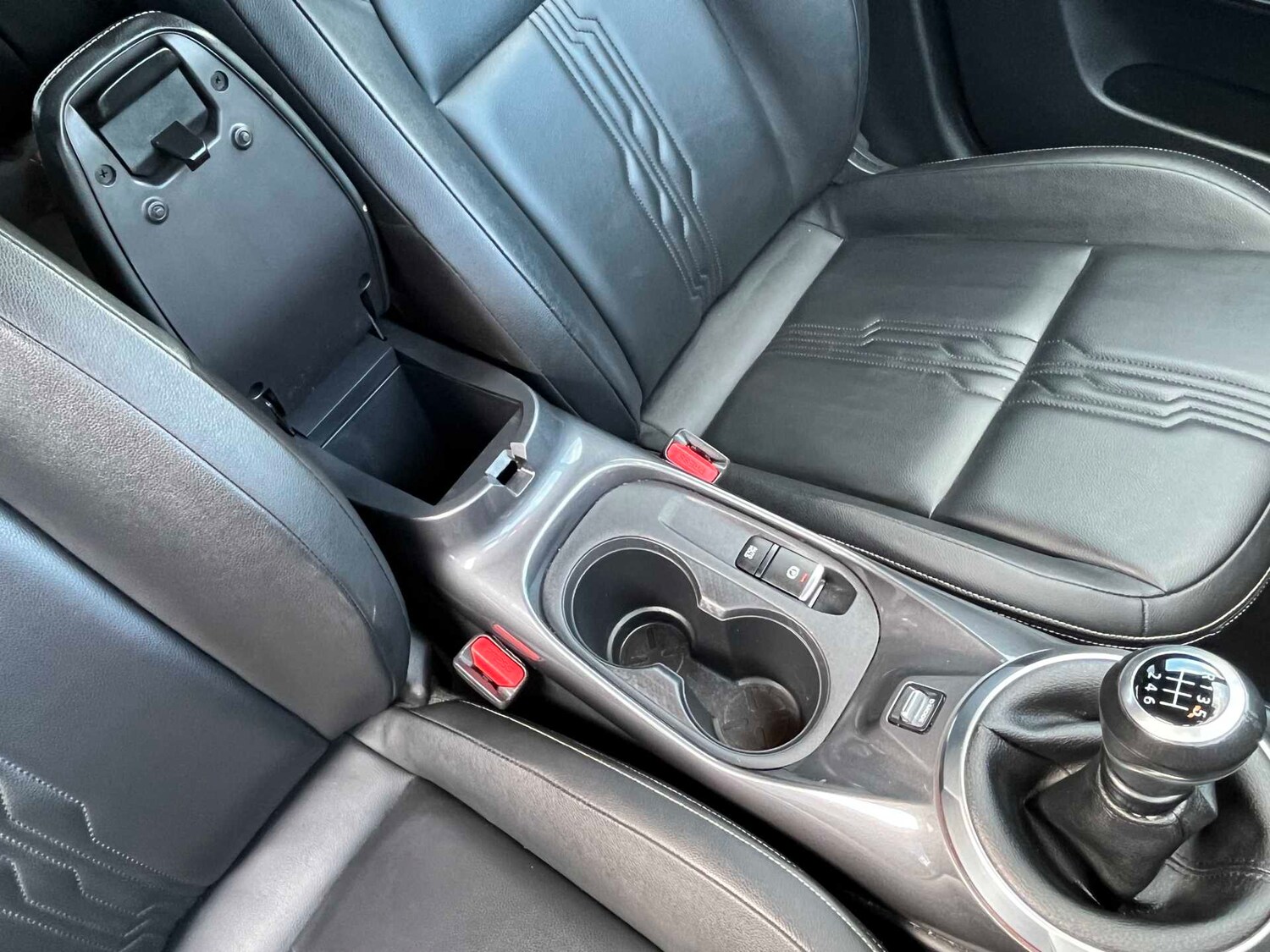 Used Nissan Juke 2024 for sale - 78139553: Photo 30