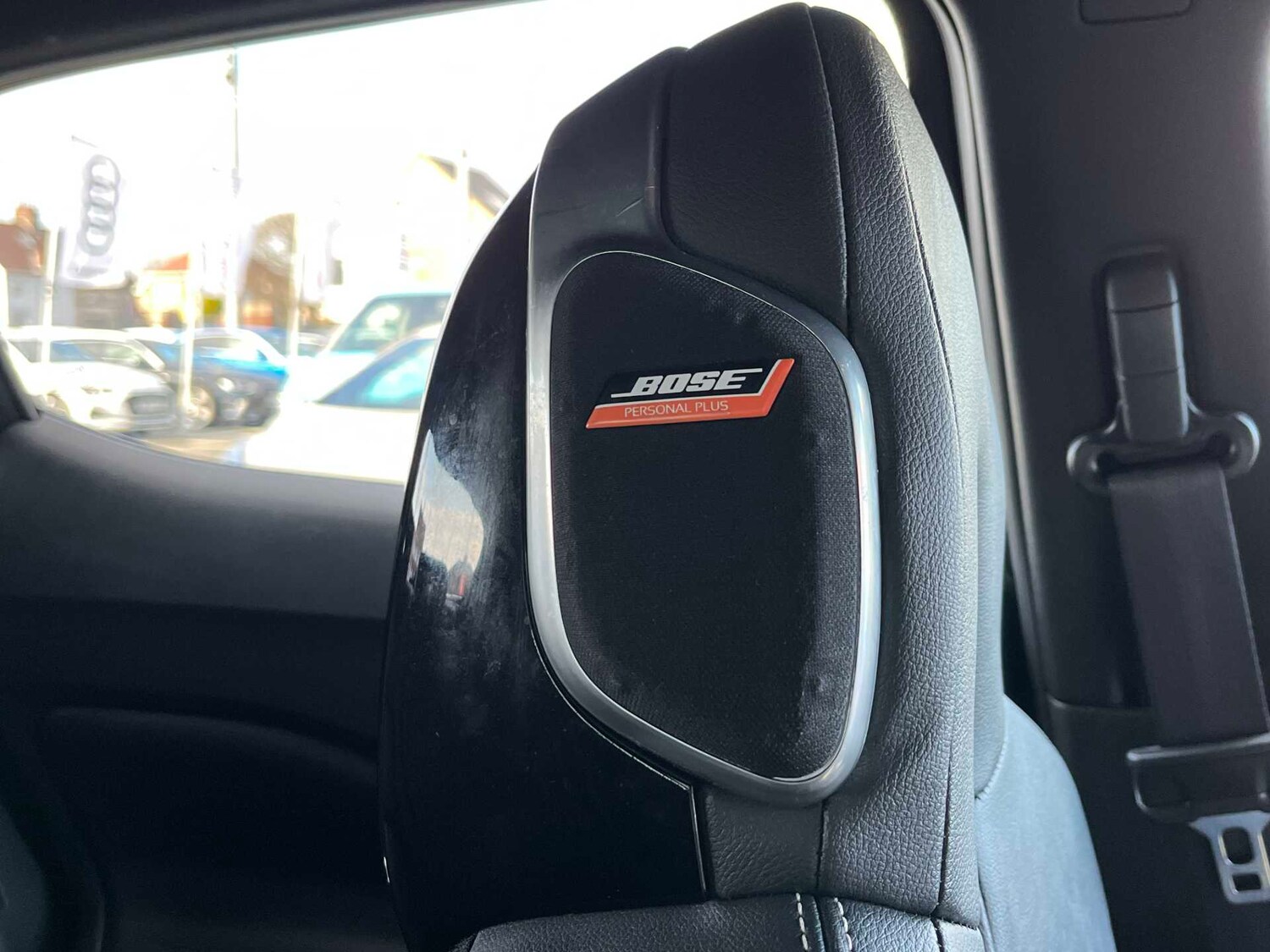 Used Nissan Juke 2024 for sale - 78139553: Photo 31