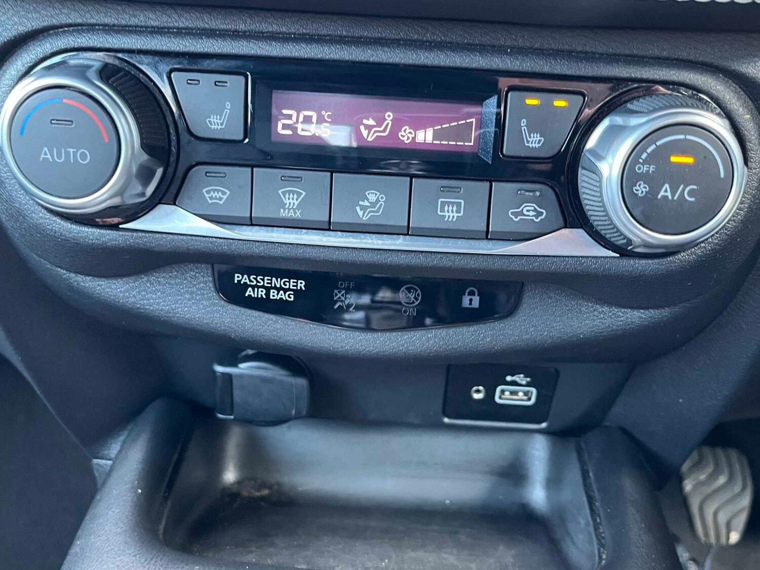 Used Nissan Juke 2024 for sale - 78139553: Photo 37