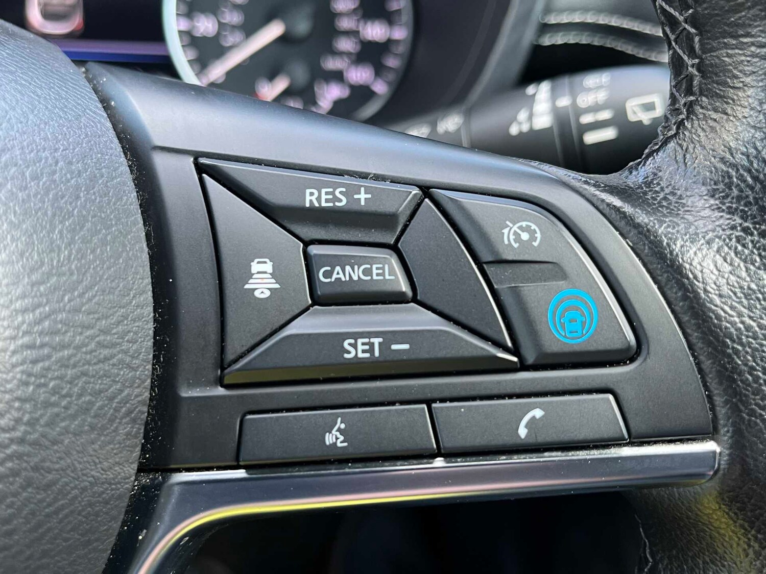 Used Nissan Juke 2024 for sale - 78139553: Photo 40