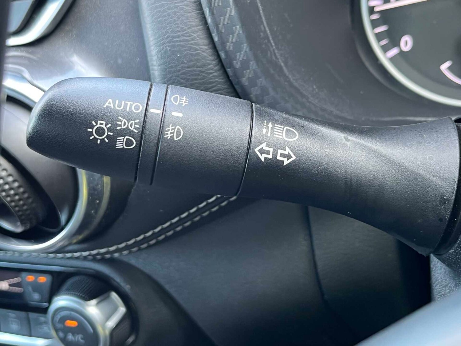 Used Nissan Juke 2024 for sale - 78139553: Photo 41