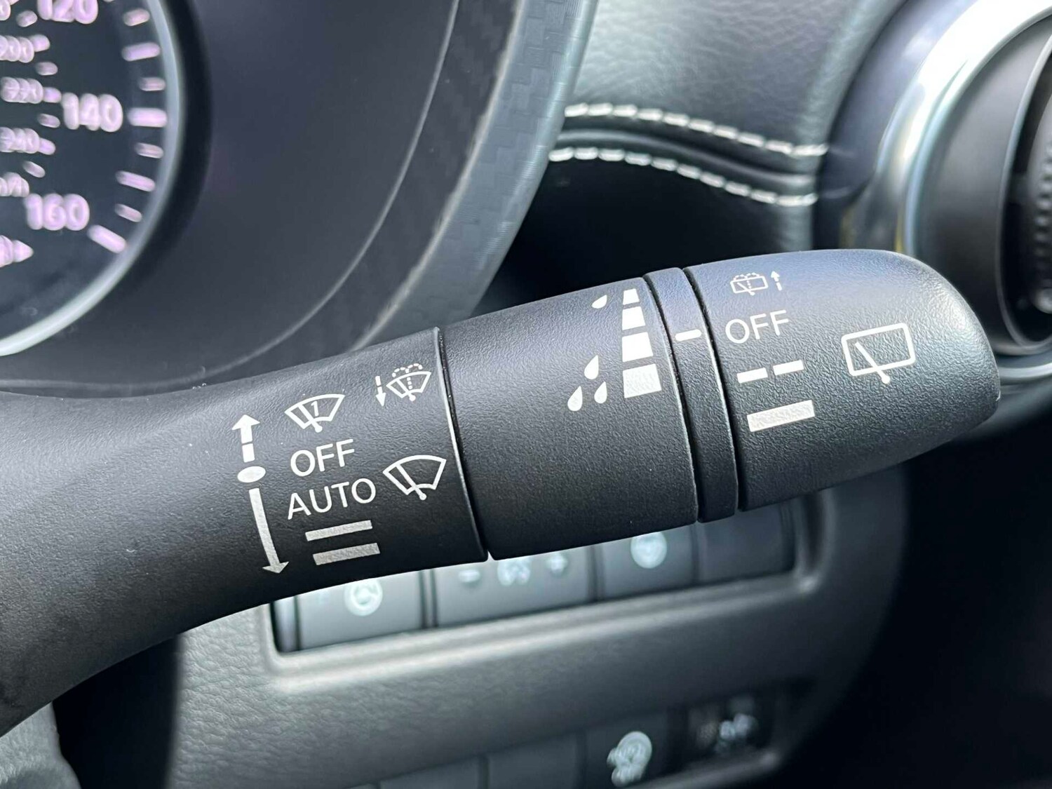 Used Nissan Juke 2024 for sale - 78139553: Photo 42