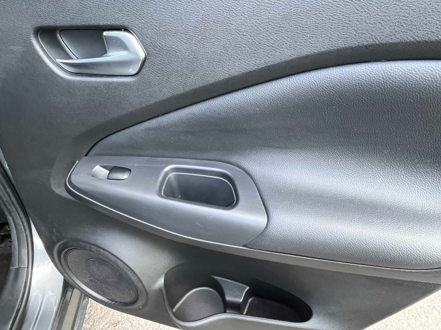 Used Nissan Juke 2024 for sale - 78139553: Photo 44