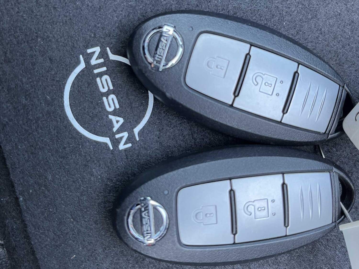 Used Nissan Juke 2024 for sale - 78139553: Photo 48