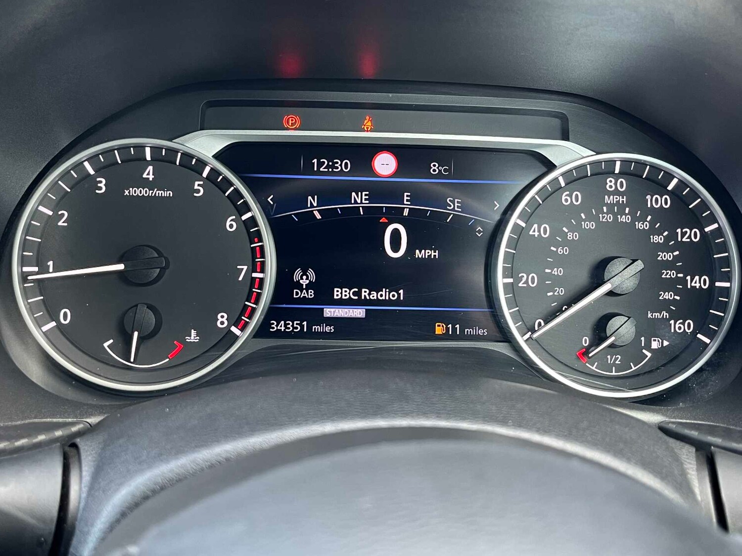 Used Nissan Juke 2024 for sale - 78139553: Photo 9